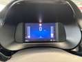 Opel Corsa 1.2 Basis Benzin *RFK*SHZ*DAB*LED*Totwinkel* Schwarz - thumbnail 15