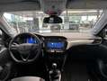 Opel Corsa 1.2 Basis Benzin *RFK*SHZ*DAB*LED*Totwinkel* Schwarz - thumbnail 19