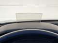 Volkswagen Tiguan Allspace 2,0 TDI SCR DSG 4Motion R-Line Schwarz - thumbnail 10