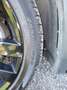Volkswagen Tiguan Allspace 2,0 TDI SCR DSG 4Motion R-Line Schwarz - thumbnail 5