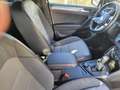 Volkswagen Tiguan Allspace 2,0 TDI SCR DSG 4Motion R-Line Schwarz - thumbnail 7