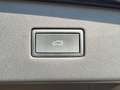 Volkswagen Tiguan Allspace 2,0 TDI SCR DSG 4Motion R-Line Schwarz - thumbnail 11