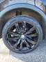 Volkswagen Tiguan Allspace 2,0 TDI SCR DSG 4Motion R-Line Schwarz - thumbnail 4