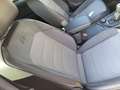 Volkswagen Tiguan Allspace 2,0 TDI SCR DSG 4Motion R-Line Schwarz - thumbnail 8