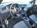 Volkswagen Tiguan Allspace 2,0 TDI SCR DSG 4Motion R-Line Schwarz - thumbnail 6