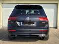 Volkswagen Tiguan Allspace 2,0 TDI SCR DSG 4Motion R-Line Schwarz - thumbnail 3