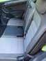 Volkswagen Tiguan Allspace 2,0 TDI SCR DSG 4Motion R-Line Schwarz - thumbnail 9