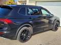 Volkswagen Tiguan Allspace 2,0 TDI SCR DSG 4Motion R-Line Schwarz - thumbnail 3