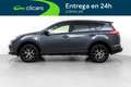 Toyota RAV4 Rav4 Rav4 2.5 hybrid 2WD Advance Gris - thumbnail 8