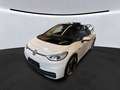 Volkswagen ID.3 Pro Performance Upgrade TopSport Komfort De Weiß - thumbnail 4