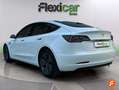 Tesla Model 3 RWD Blanco - thumbnail 5