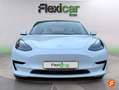 Tesla Model 3 RWD Blanco - thumbnail 2