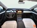 Tesla Model 3 RWD Blanco - thumbnail 10