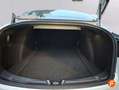Tesla Model 3 RWD Blanco - thumbnail 17