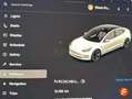 Tesla Model 3 RWD Blanco - thumbnail 13