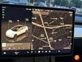 Tesla Model 3 RWD Blanco - thumbnail 19