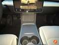 Tesla Model 3 RWD Blanco - thumbnail 12