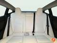 Tesla Model 3 RWD Blanco - thumbnail 16