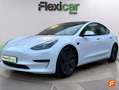 Tesla Model 3 RWD Blanco - thumbnail 3