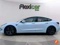 Tesla Model 3 RWD Blanco - thumbnail 4
