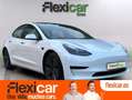 Tesla Model 3 RWD Blanco - thumbnail 1