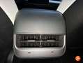 Tesla Model 3 RWD Blanco - thumbnail 21