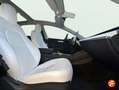 Tesla Model 3 RWD Blanco - thumbnail 14