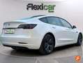 Tesla Model 3 RWD Blanco - thumbnail 8