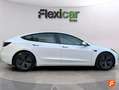 Tesla Model 3 RWD Blanco - thumbnail 9