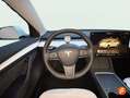 Tesla Model 3 RWD Blanco - thumbnail 11