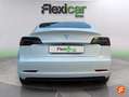 Tesla Model 3 RWD Blanco - thumbnail 7