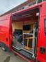 Iveco Daily 35C 17 Rot - thumbnail 11