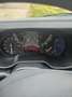 Iveco Daily 35C 17 Rot - thumbnail 6