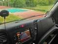 Iveco Daily 35C 17 Rot - thumbnail 8