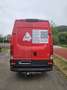 Iveco Daily 35C 17 Rot - thumbnail 3