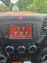 Iveco Daily 35C 17 Rot - thumbnail 7
