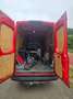 Iveco Daily 35C 17 Rot - thumbnail 9