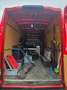 Iveco Daily 35C 17 Rot - thumbnail 10
