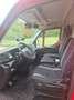 Iveco Daily 35C 17 Rot - thumbnail 5