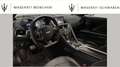 Aston Martin DBS 5.2 V12 770 ULTIMATE / Limitierte Edition! Schwarz - thumbnail 14