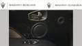 Aston Martin DBS 5.2 V12 770 ULTIMATE / Limitierte Edition! Schwarz - thumbnail 23