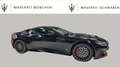 Aston Martin DBS 5.2 V12 770 ULTIMATE / Limitierte Edition! Schwarz - thumbnail 17