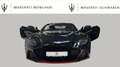 Aston Martin DBS 5.2 V12 770 ULTIMATE / Limitierte Edition! Schwarz - thumbnail 16