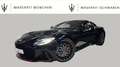 Aston Martin DBS 5.2 V12 770 ULTIMATE / Limitierte Edition! Schwarz - thumbnail 1
