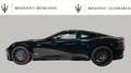 Aston Martin DBS 5.2 V12 770 ULTIMATE / Limitierte Edition! Schwarz - thumbnail 3