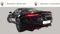 Aston Martin DBS 5.2 V12 770 ULTIMATE / Limitierte Edition! Schwarz - thumbnail 5