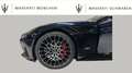 Aston Martin DBS 5.2 V12 770 ULTIMATE / Limitierte Edition! Schwarz - thumbnail 24