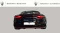 Aston Martin DBS 5.2 V12 770 ULTIMATE / Limitierte Edition! Schwarz - thumbnail 7
