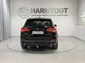 BMW X5 xDrive45e *AHK / LED / STHZG* Schwarz - thumbnail 5
