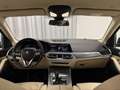 BMW X5 xDrive45e *AHK / LED / STHZG* Schwarz - thumbnail 10